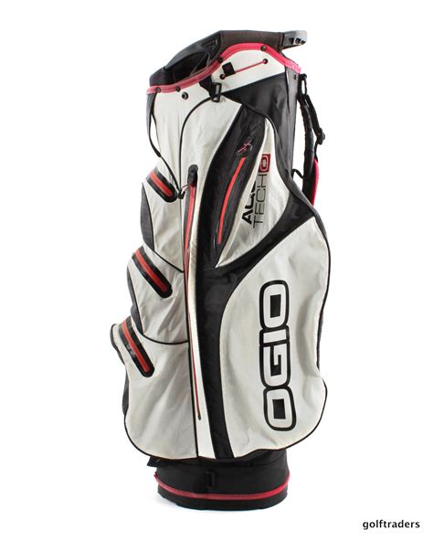 ogio golf bags for sale|ogio golf stand bags clearance.